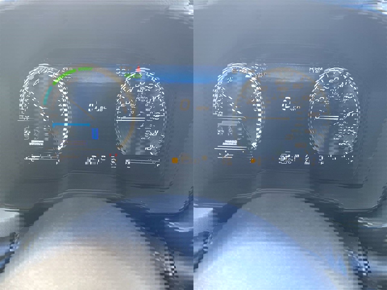 New 2025 Subaru Forester Premium image 27