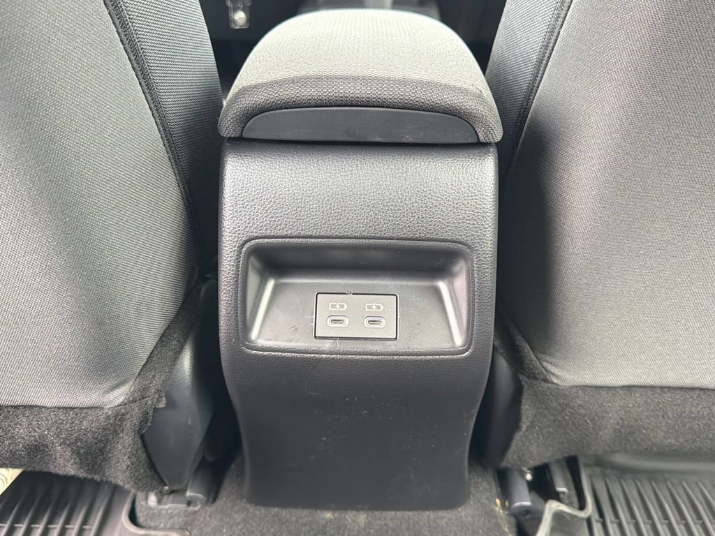 Used 2026 Toyota Corolla LE FWD image 26