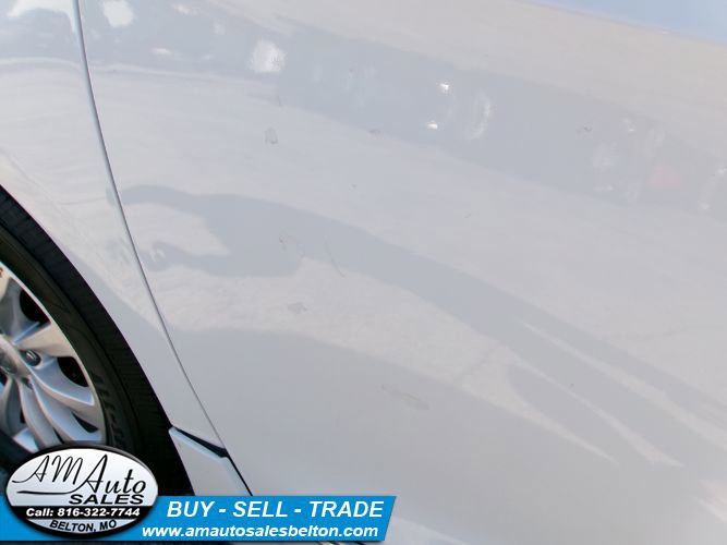 Used 2018 Chrysler Pacifica Touring-L image 26