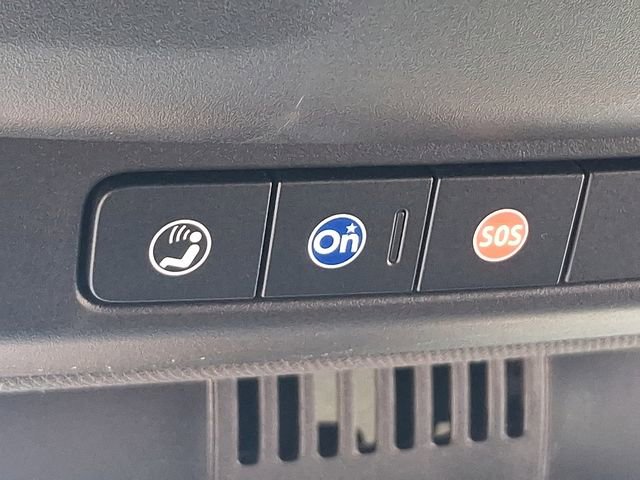 Used 2025 GMC Yukon XL Denali image 24