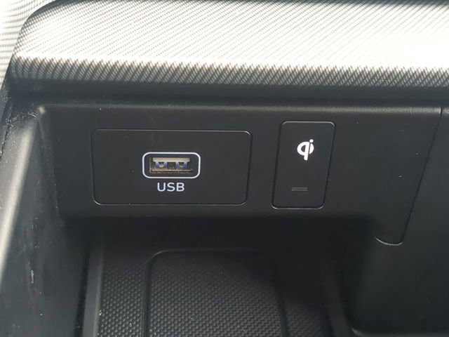 Used 2024 Hyundai Palisade XRT FWD image 29