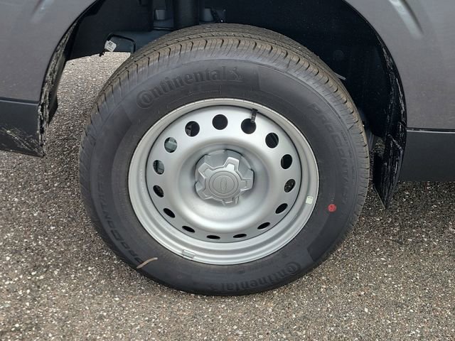 New 2026 Ford Maverick XL FWD image 6