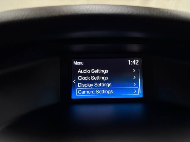 Used 2016 Ford Focus SE image 37