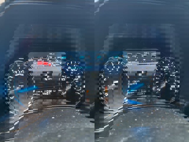 Used 2017 Ford F250 Lariat w/ Lariat Value Package image 21