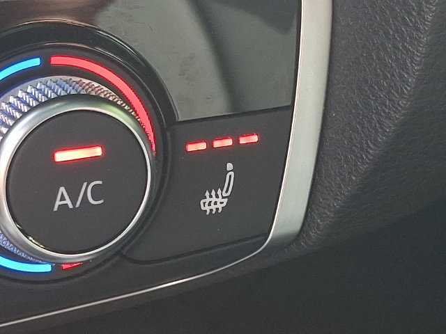 Used 2021 Audi Q3 2.0T Premium Plus w/ Premium Plus Package AWD/4WD image 26