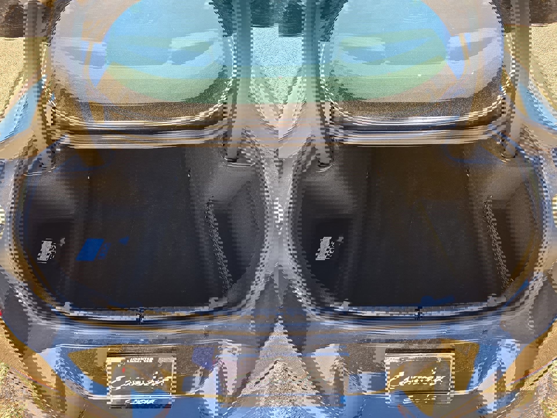 Used 2025 BMW 840i xDrive Coupe image 12