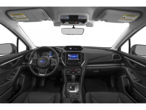 Used 2022 Subaru Impreza Premium image 11