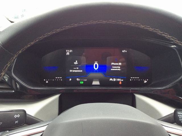 Used 2024 Volkswagen Taos S image 18