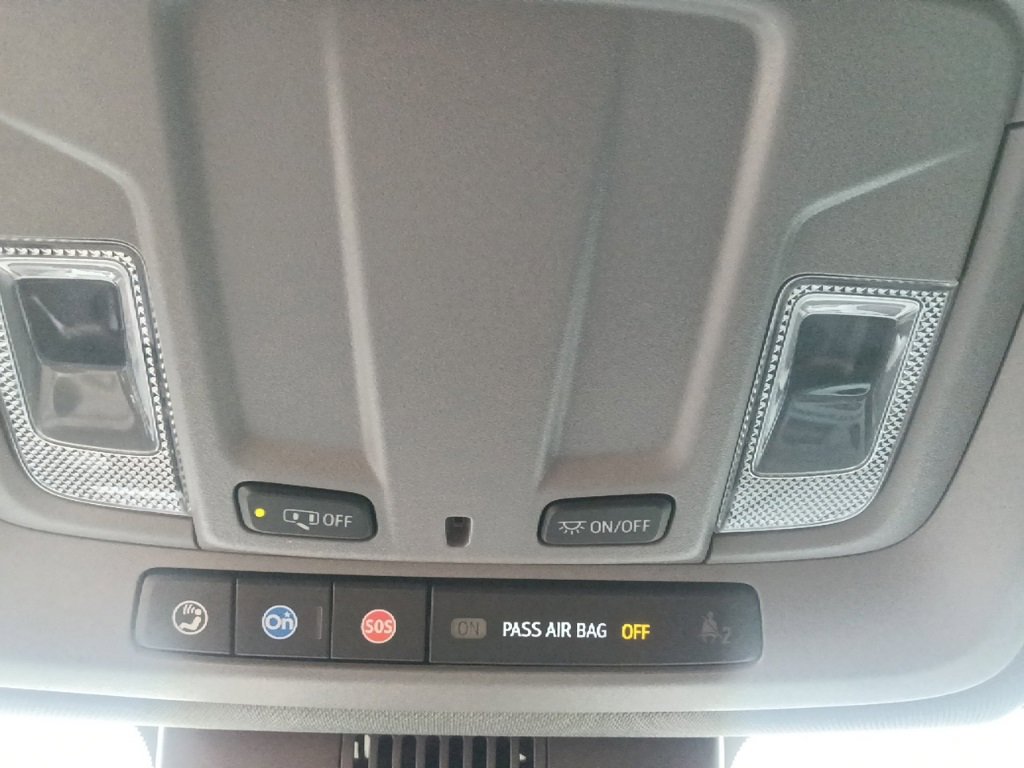 Used 2022 Chevrolet Silverado 1500 LT w/ Protection Package image 25