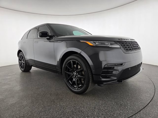 New 2026 Land Rover Range Rover Velar Autobiography AWD/4WD image 15