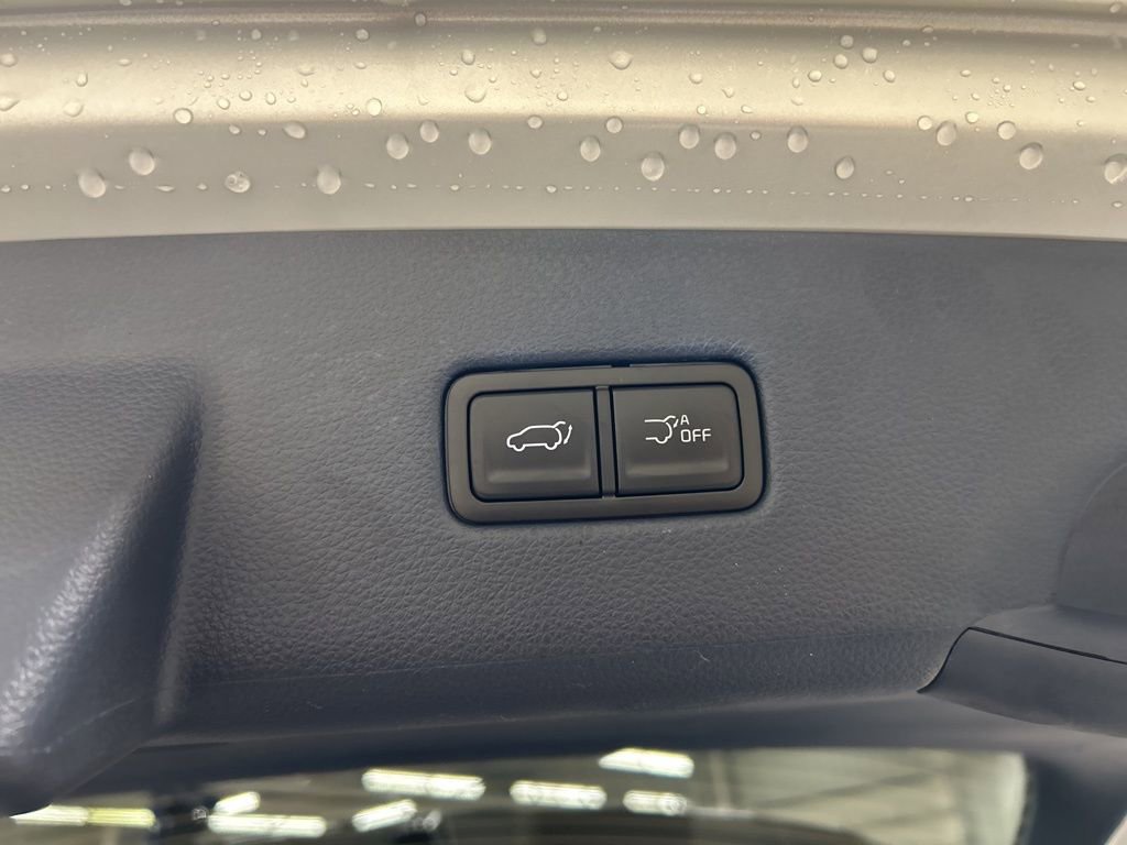 New 2026 Kia Carnival SX Prestige image 33