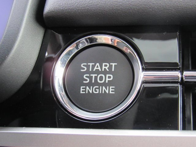 New 2026 Mitsubishi Outlander SE FWD image 18