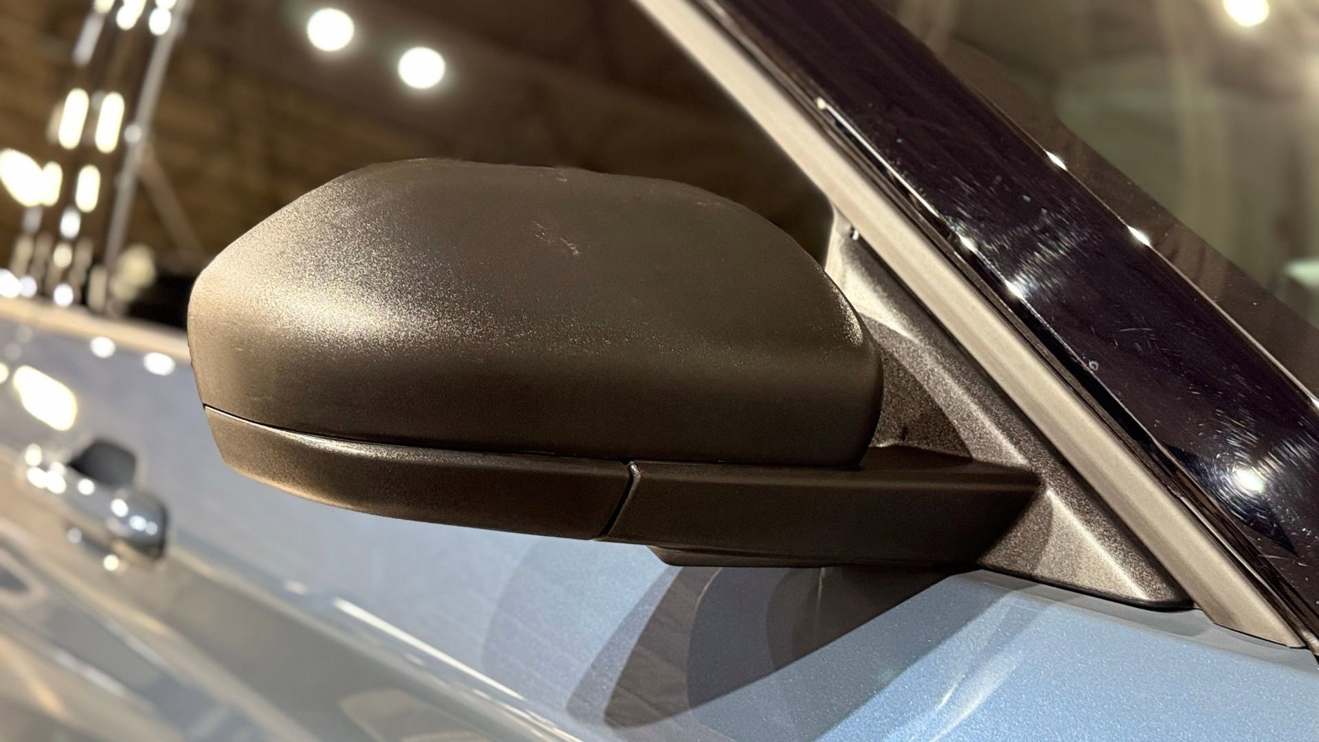 Used 2025 Ford Explorer Active w/ Active Comfort Package image 10