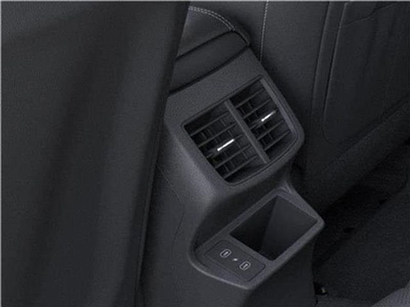 New 2026 Kia Seltos EX w/ EX Sunroof Package image 80