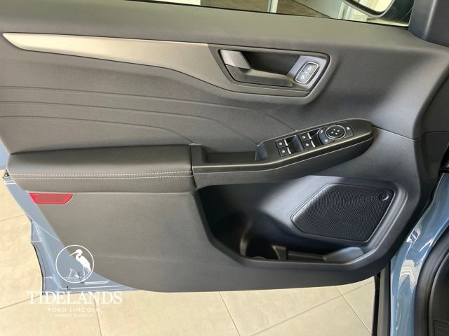 New 2026 Ford Escape Active w/ Tech Pack #1 image 12