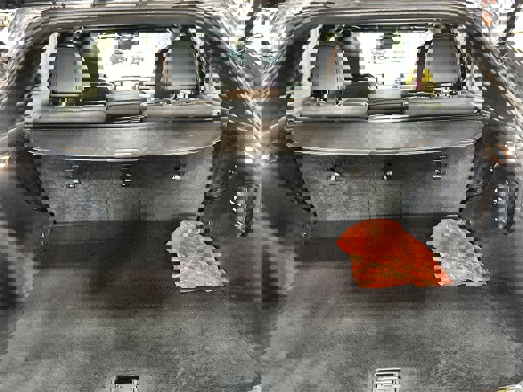 Used 2019 Lexus RX 450h F Sport image 30