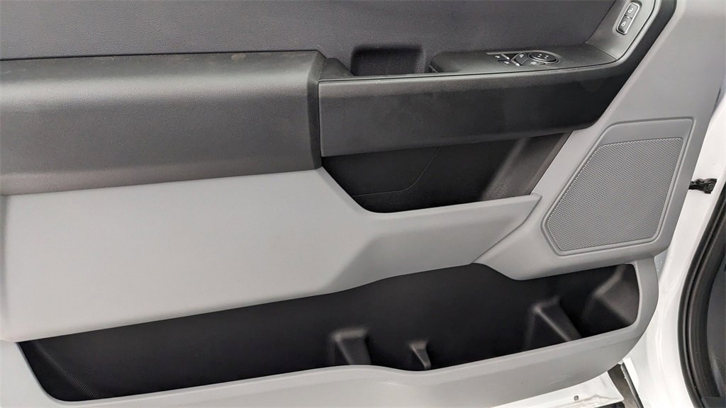 New 2026 Ford F250 XL image 27