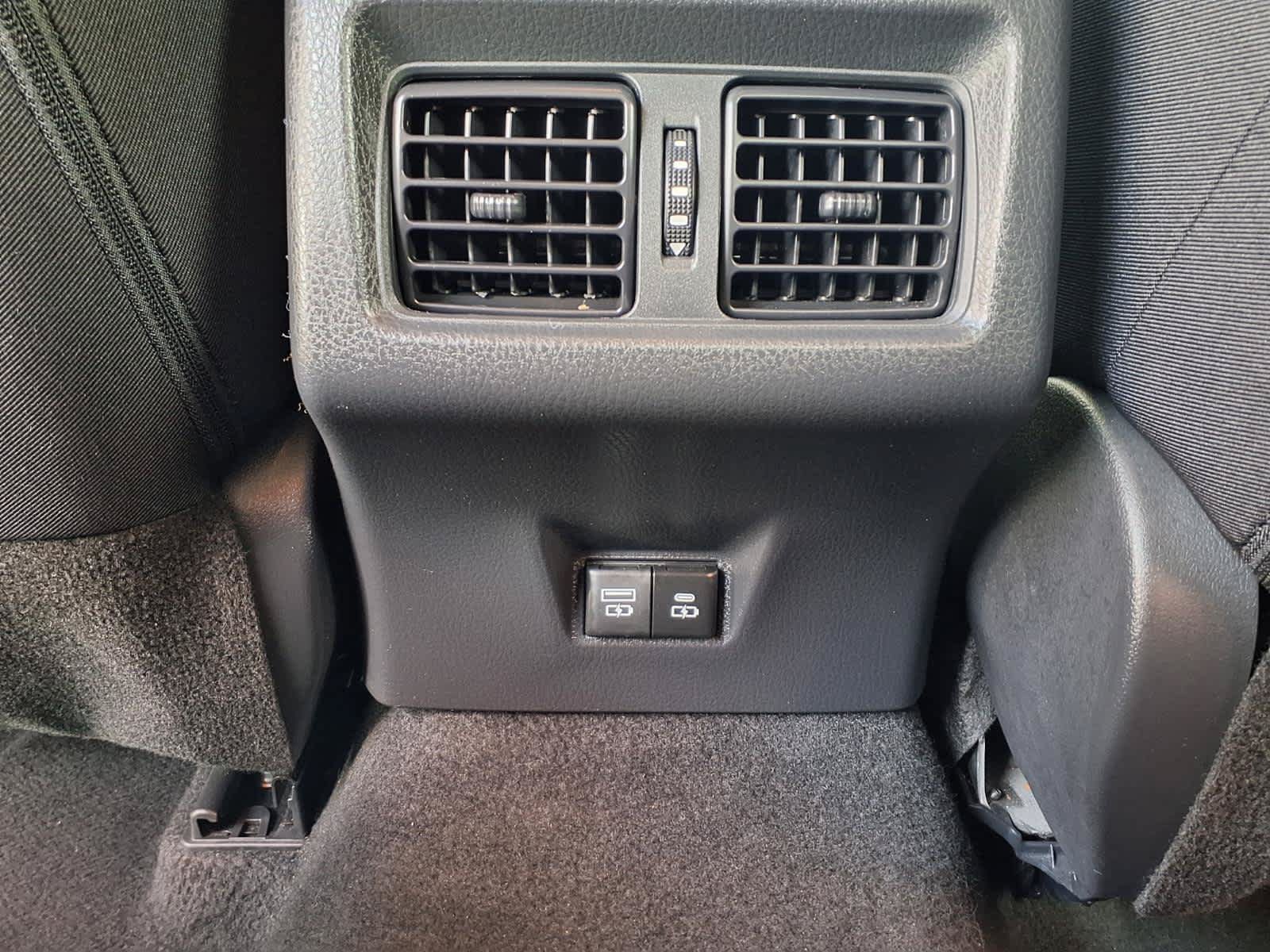 Certified 2026 Toyota Camry LE FWD image 12