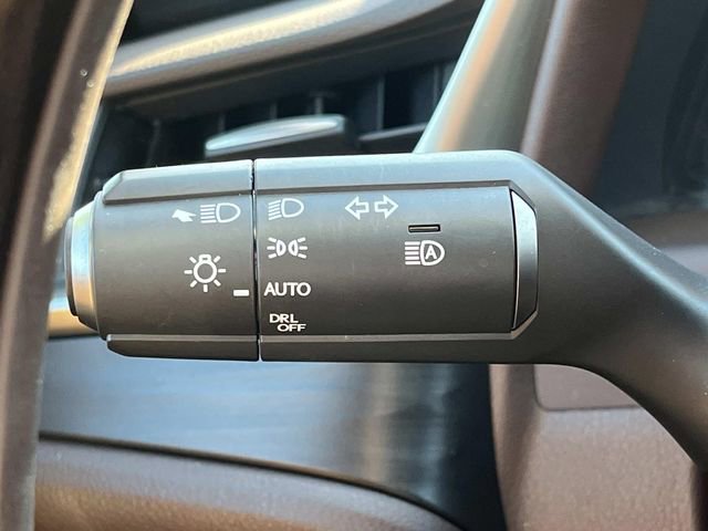 Used 2021 Lexus ES 350 Ultra Luxury w/ Accessory Package 2 FWD image 45