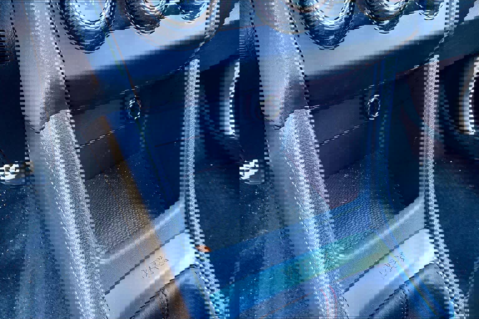 Used 2021 Subaru WRX Premium image 31