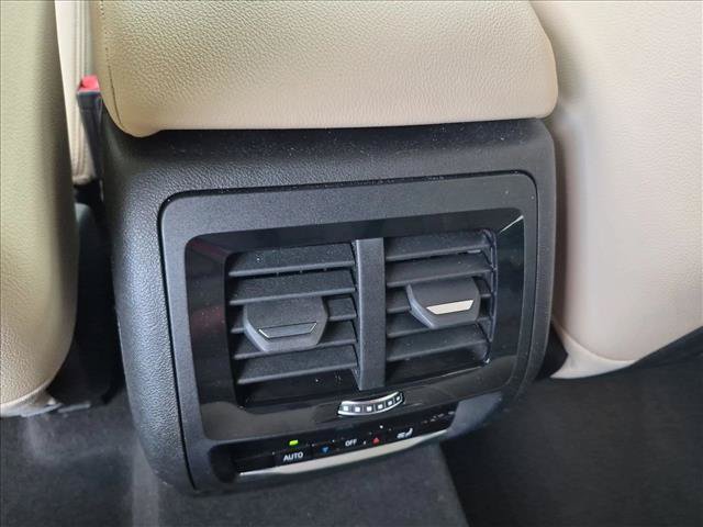 Certified 2023 BMW X4 xDrive30i w/ Convenience Package AWD/4WD image 18