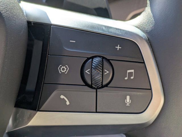 Used 2025 BMW 228i xDrive image 22