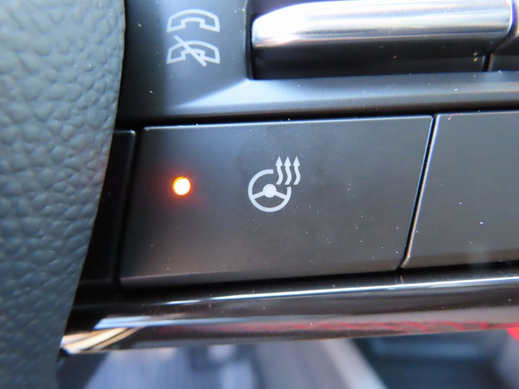 New 2026 Chevrolet Equinox RS w/ Convenience Package III image 16