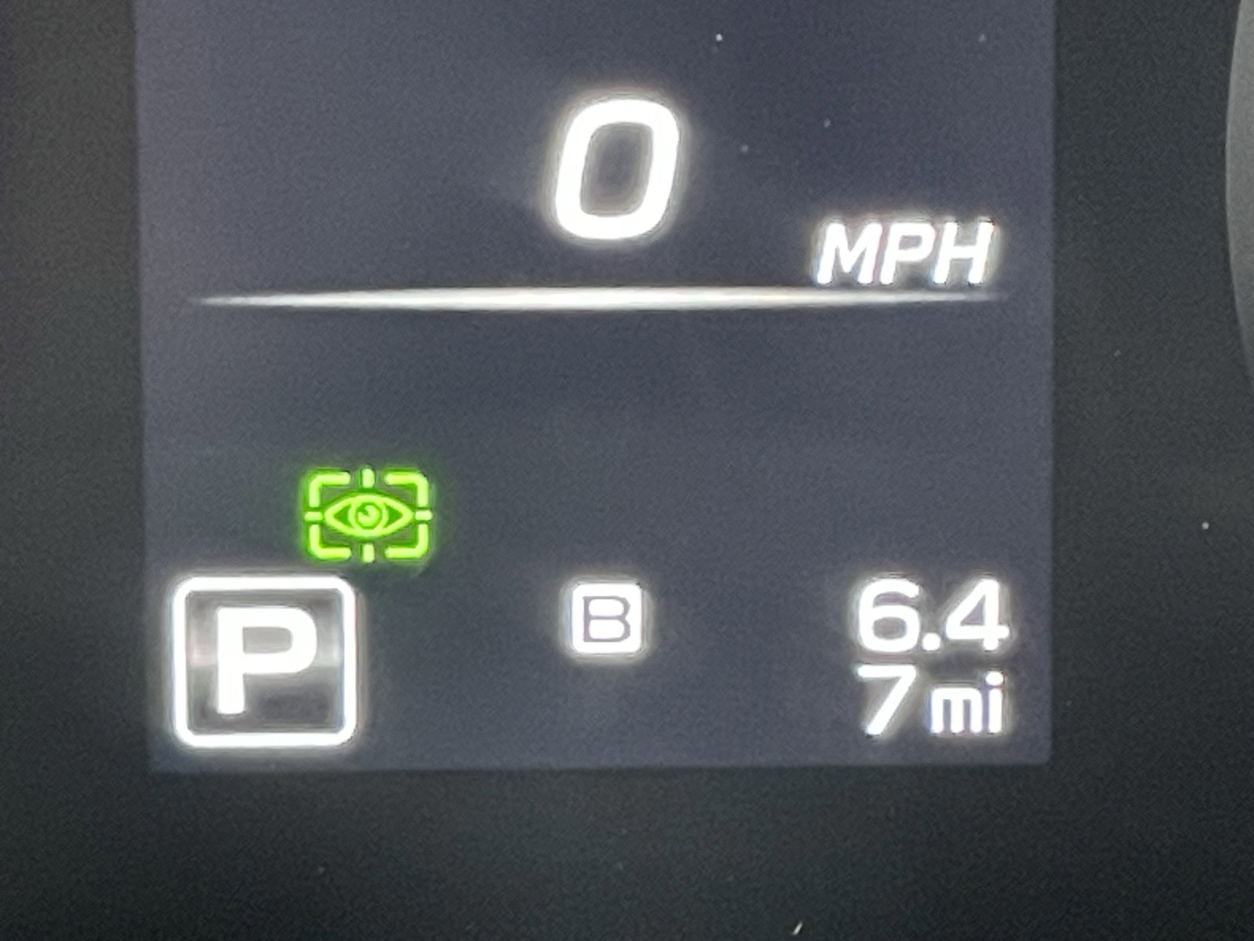 New 2026 Subaru Ascent Bronze Edition image 22