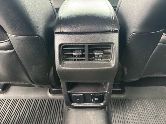 Used 2019 Ford Edge ST w/ Convenience Package image 33