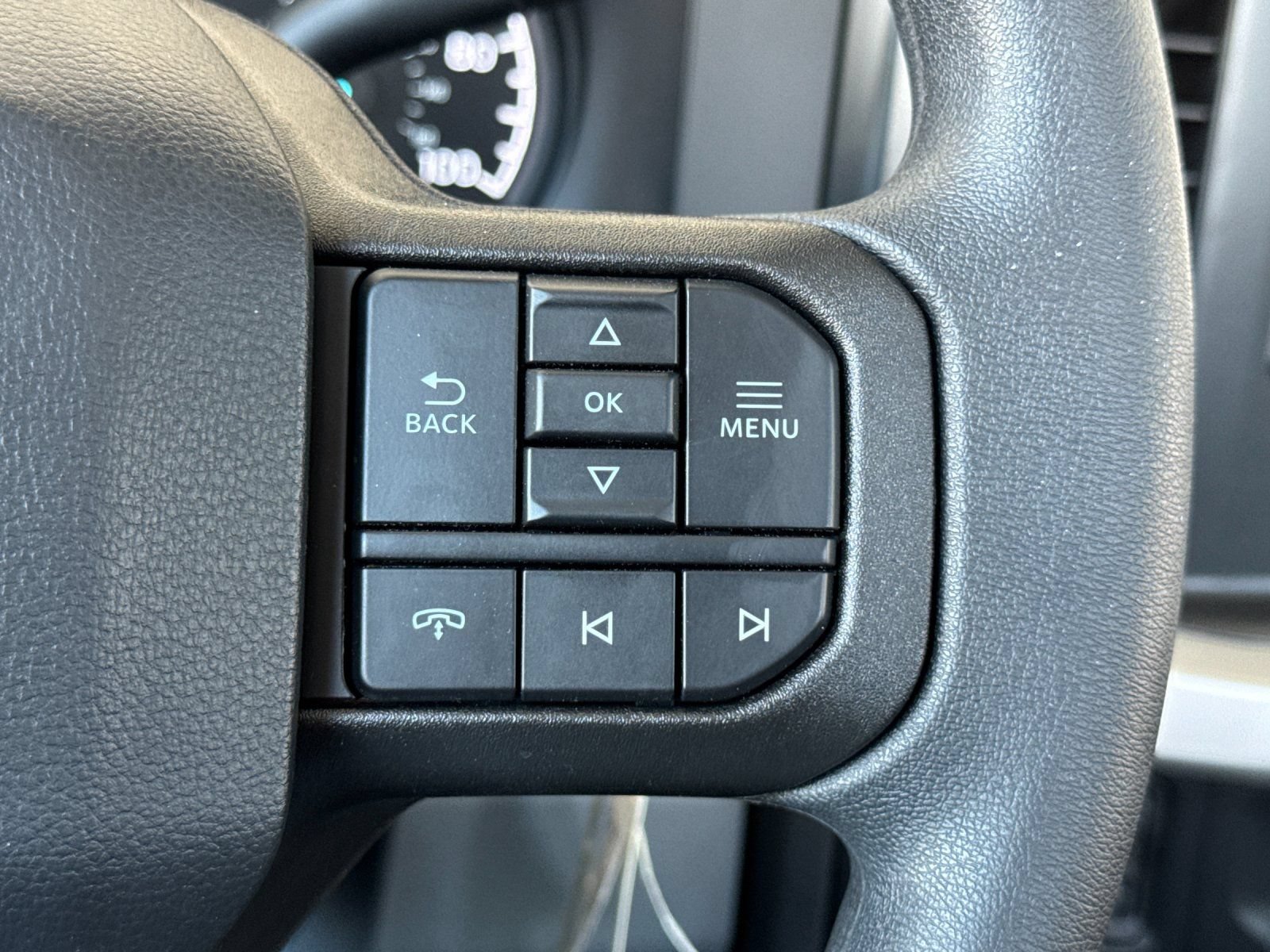 Used 2024 Ford F550 Luxury RWD image 23