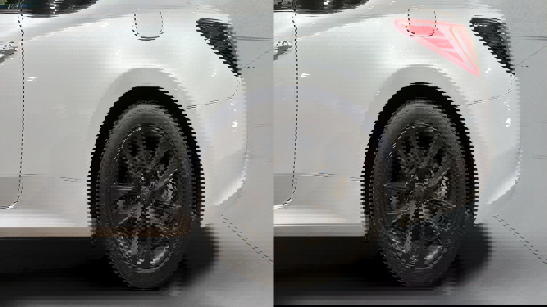 Used 2016 Hyundai Genesis 3.8 image 36