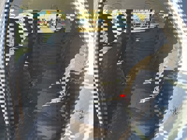 New 2026 Chevrolet Trax LT w/ LT Convenience Package image 34