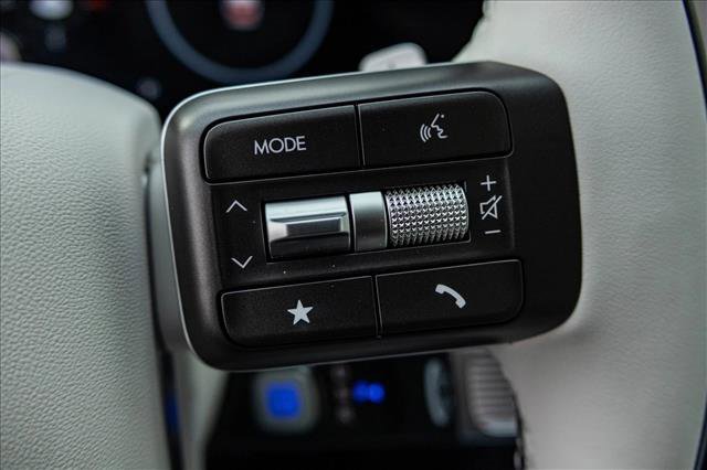 New 2026 Hyundai Palisade Calligraphy image 16