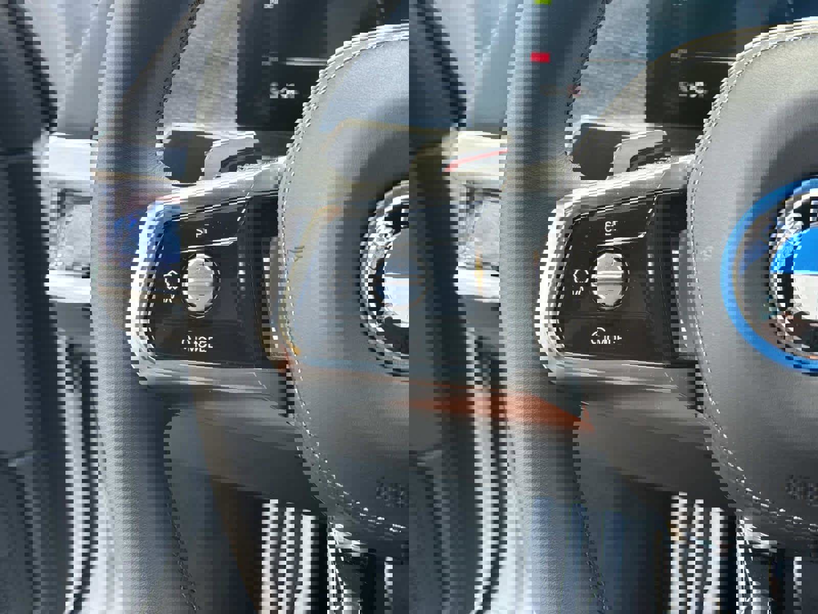 Used 2023 BMW i7 xDrive60 image 22