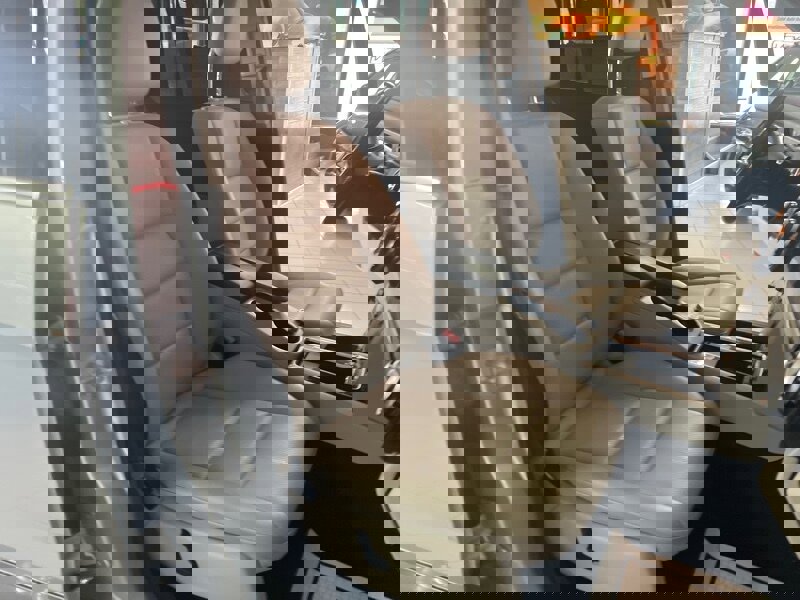 Used 2014 Mercedes-Benz GLK 350 GLK 350 4MATIC 4DR SUV AWD image 26