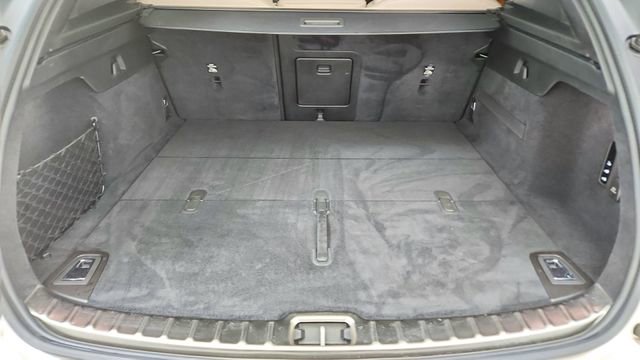 Used 2025 Polestar Polestar 3 AWD/4WD image 15