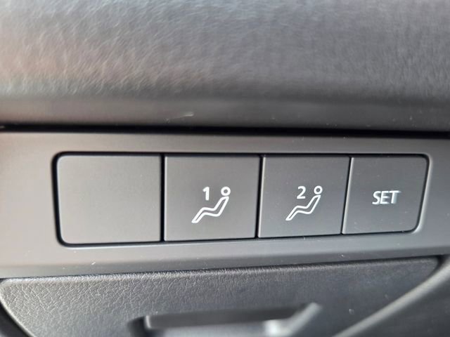 New 2026 MAZDA CX-30 AWD 2.5 S image 32