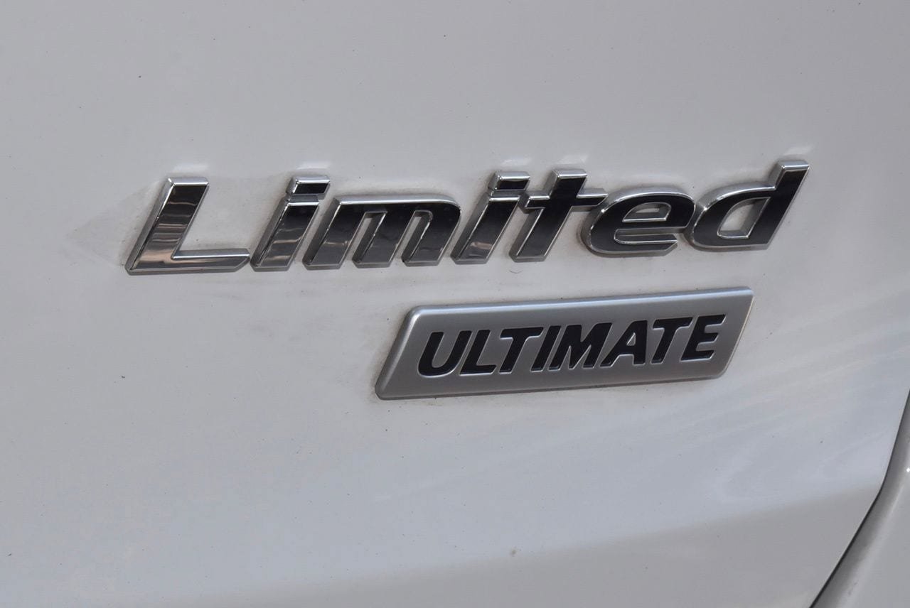 Used 2019 Hyundai Santa Fe XL FWD image 42