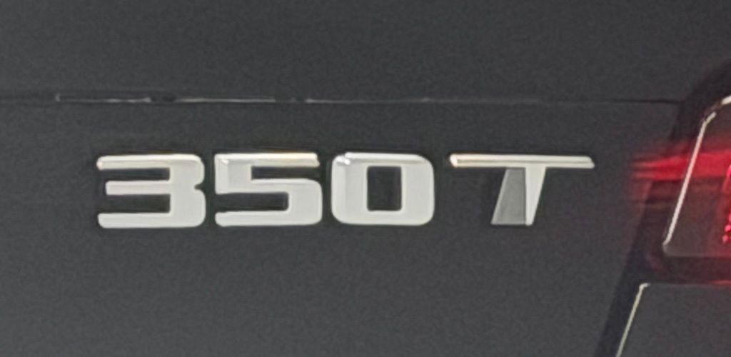 Used 2021 Cadillac CT5 Premium Luxury image 8