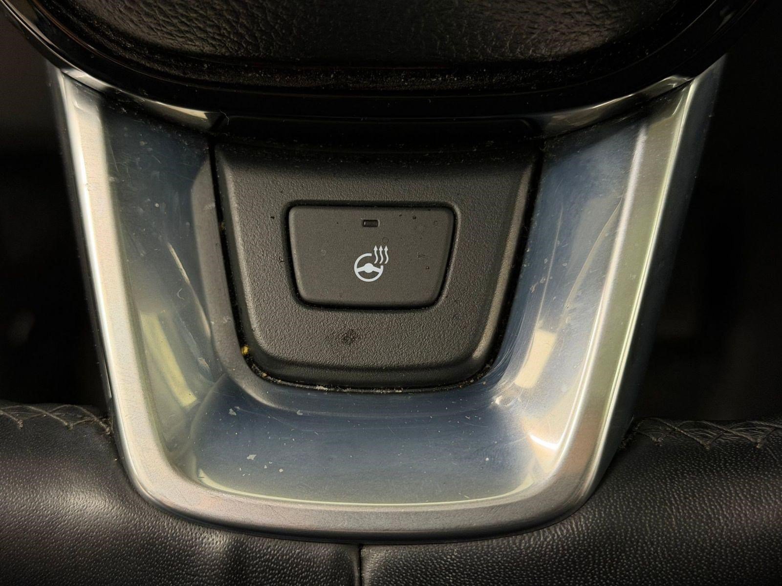 Used 2023 Honda Pilot Elite image 26