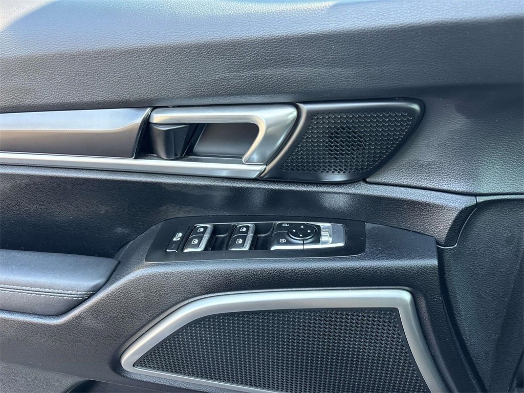 Certified 2023 Kia Telluride S image 14