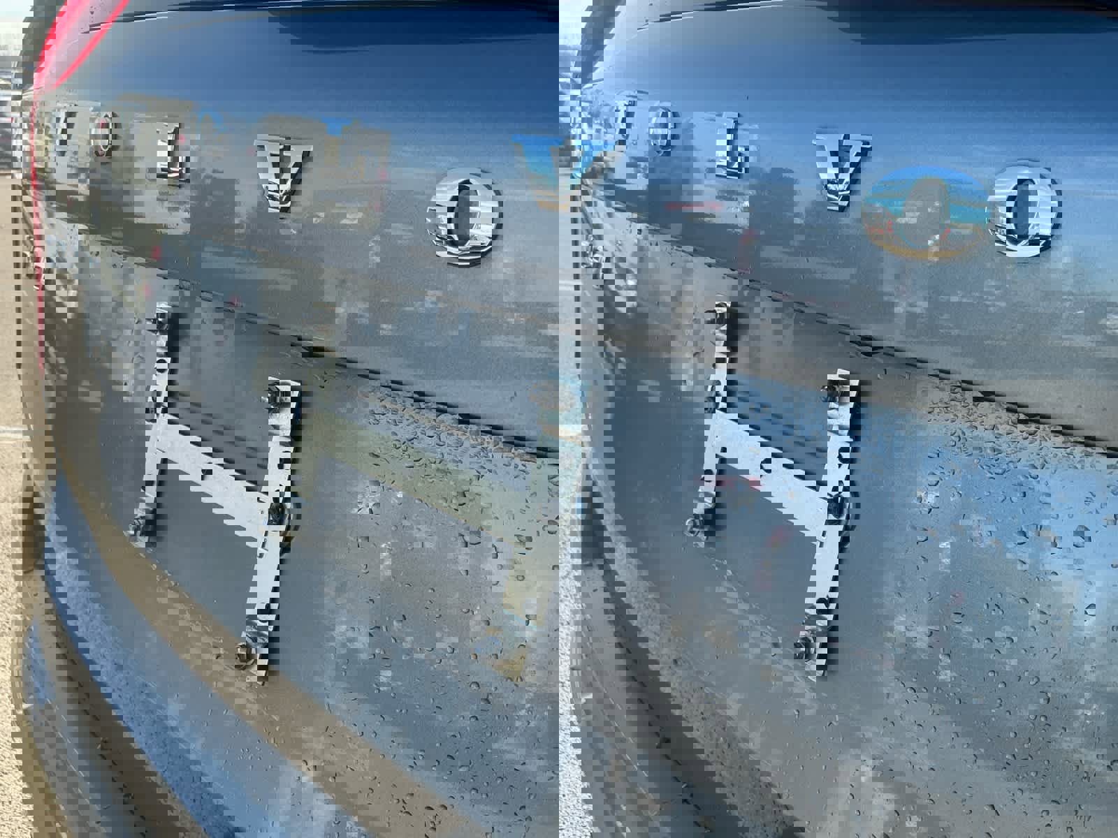 Used 2018 Volvo XC90 T6 Momentum w/ Convenience Package image 17