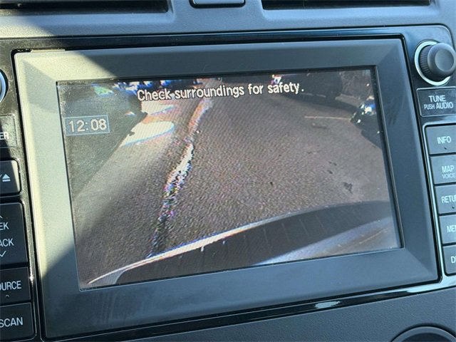 Used 2012 MAZDA CX-9 Grand Touring image 3