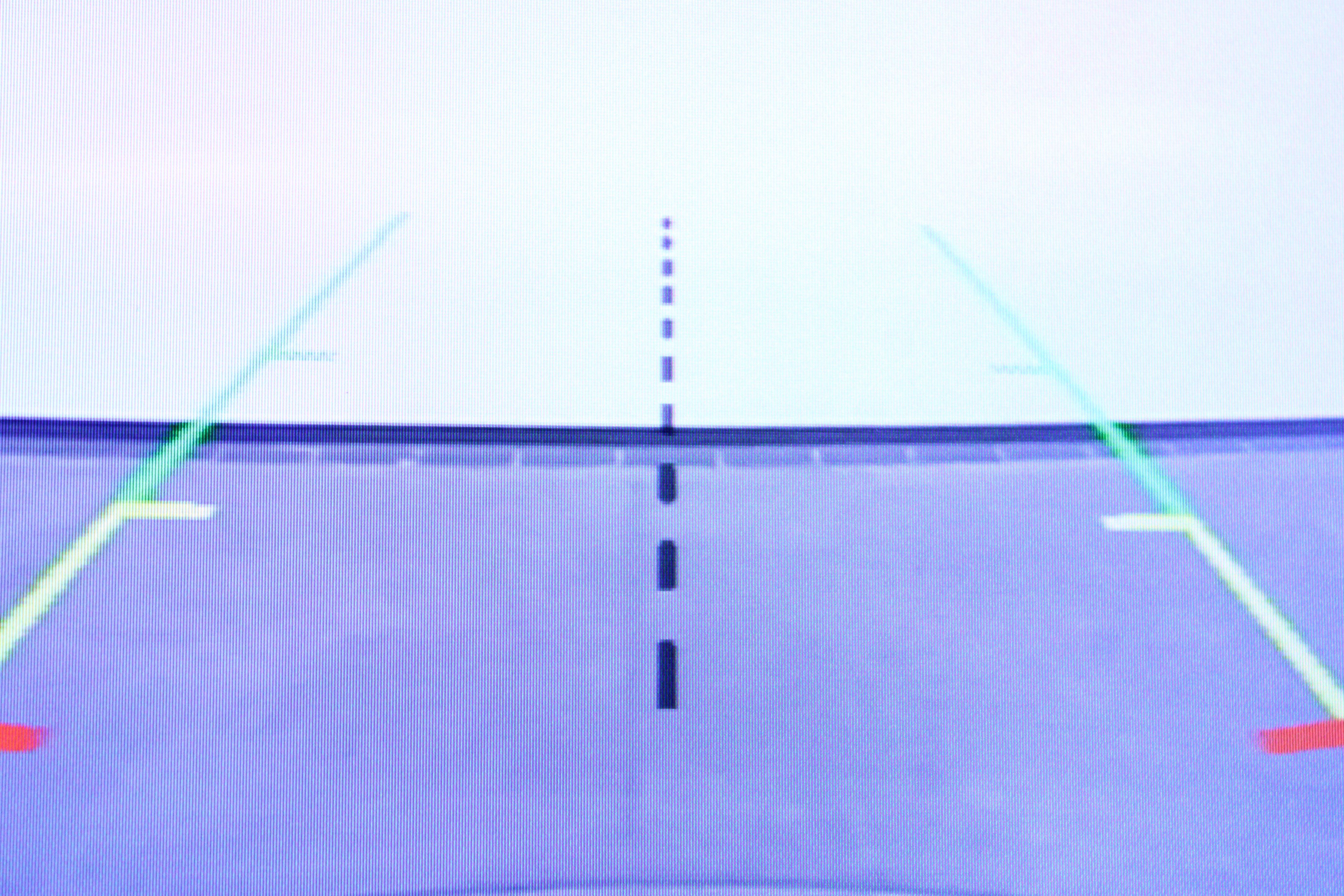 Used 2022 Ford F450 XLT w/ XLT Value Package image 24