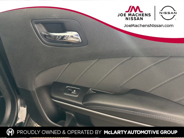 Used 2022 Dodge Charger SXT image 22