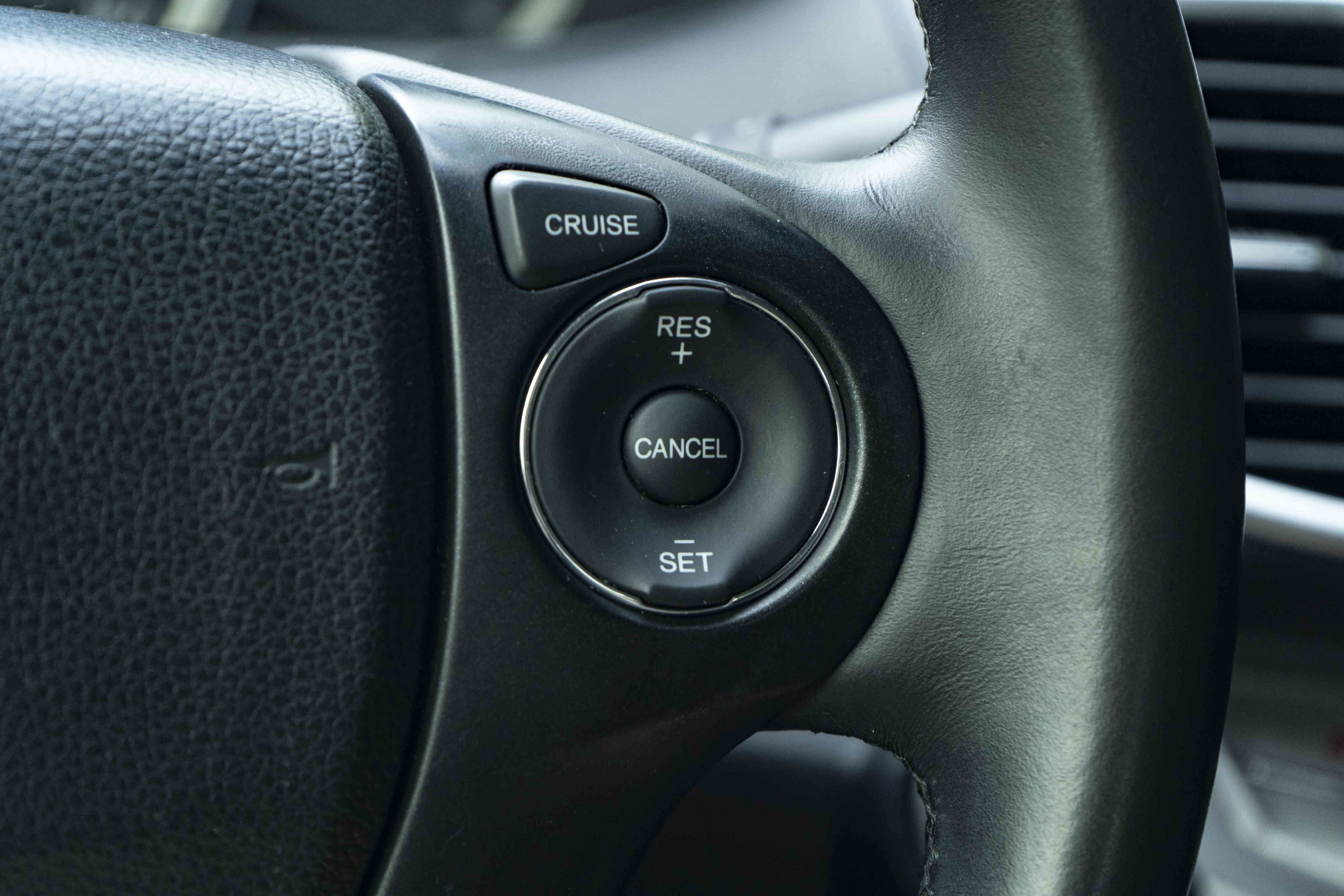 Used 2015 Honda Accord EX-L image 21