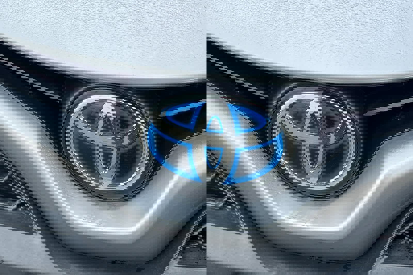 Used 2021 Toyota Camry SE image 19