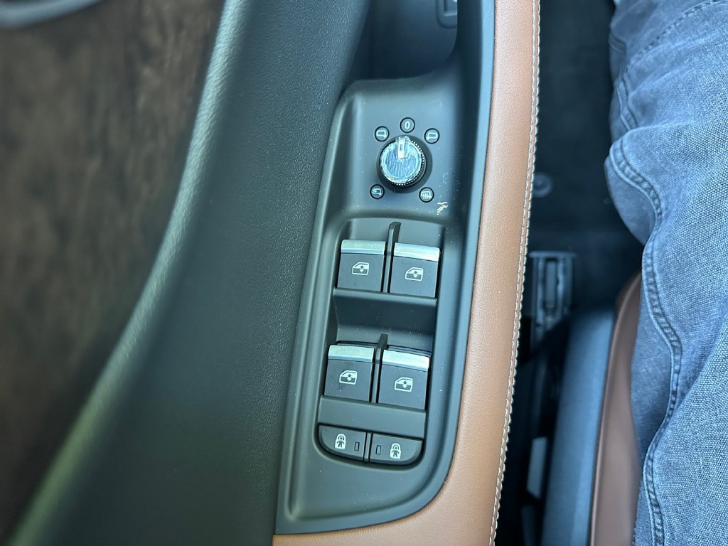 New 2027 Audi Q8 Premium Plus AWD/4WD image 32