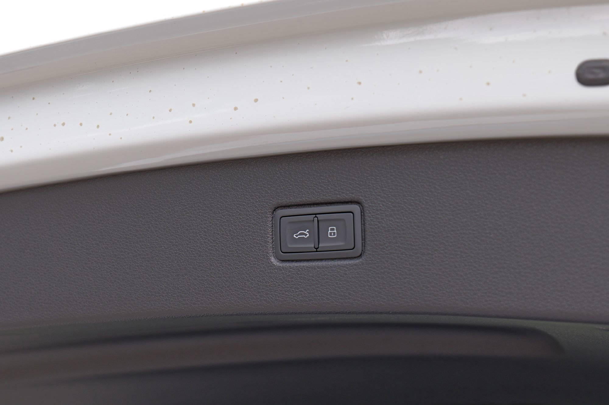 New 2026 Audi Q7 3.0T Prestige image 35