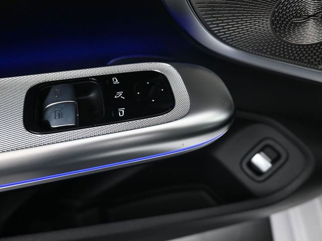 New 2026 Mercedes-Benz CLE 450 4MATIC Coupe image 13